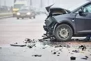 road rage in ghaziabad man dragged on car bonnet for nearly 5 km after collision road rage in ghaziabad man dragged on car bonnet for nearly 5 km after collision
