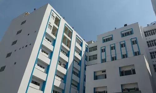 visva bharti university ask: amrita sen tovecate13 decimals of land