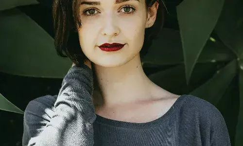 amrit pal singhs wife detained at amritsar airport: punjab police