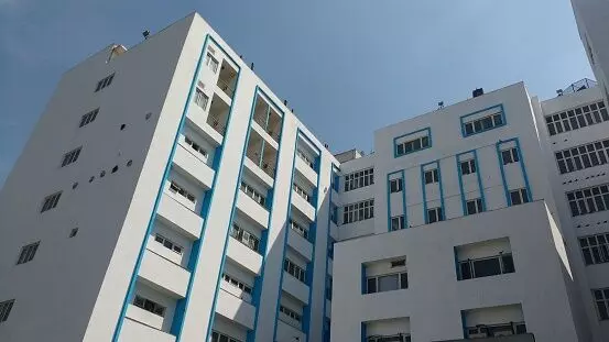 visva bharti university ask: amrita sen tovecate13 decimals of land
