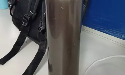 Arvind Kejriwals ED remand ends today; CBI likely to seek Delhi CMs custody in Liquor Policy probe