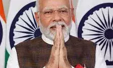 Create a story on Arvind Kejriwal