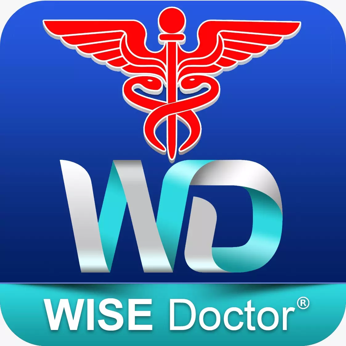 test story wise doctor