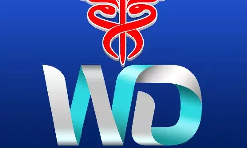 test story wise doctor