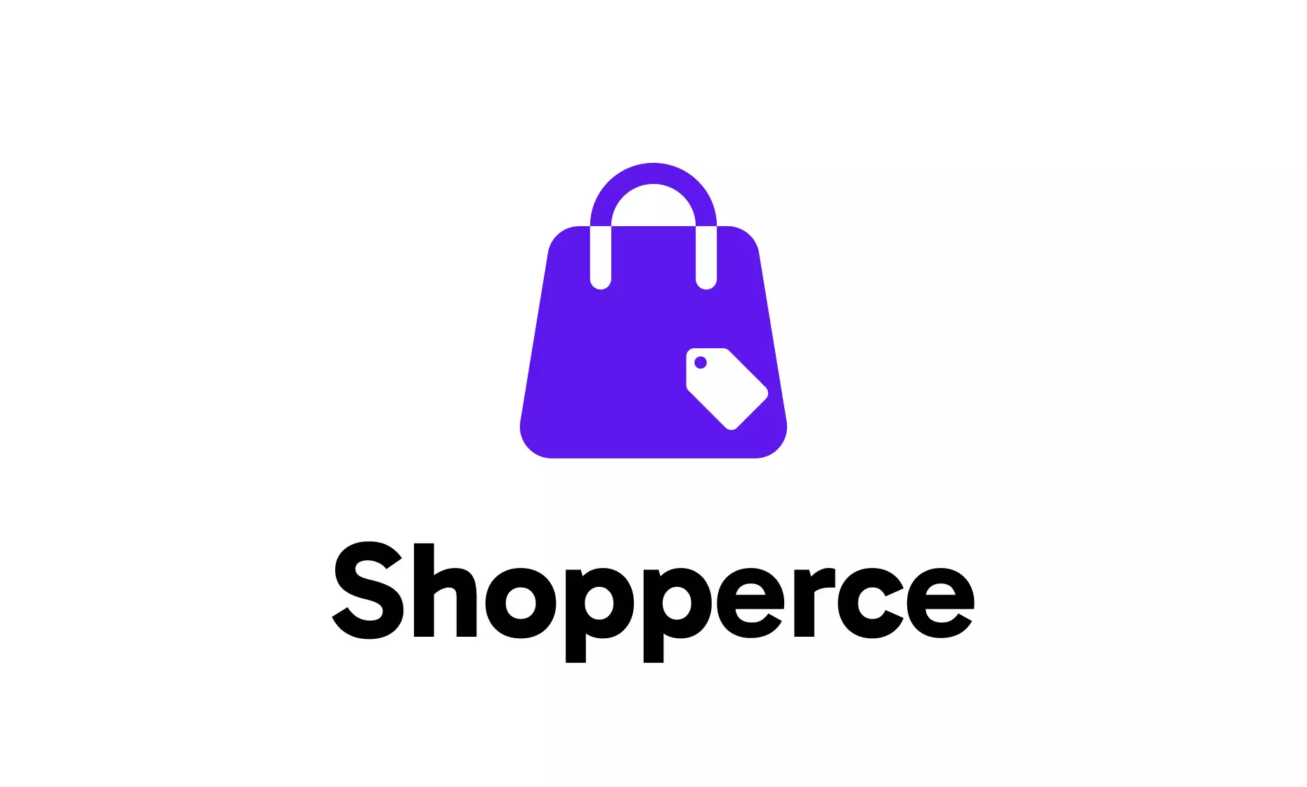 Shopperce this will