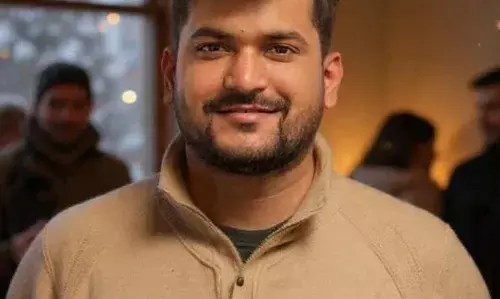 I want to create an article.