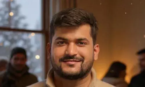 I want to create a story